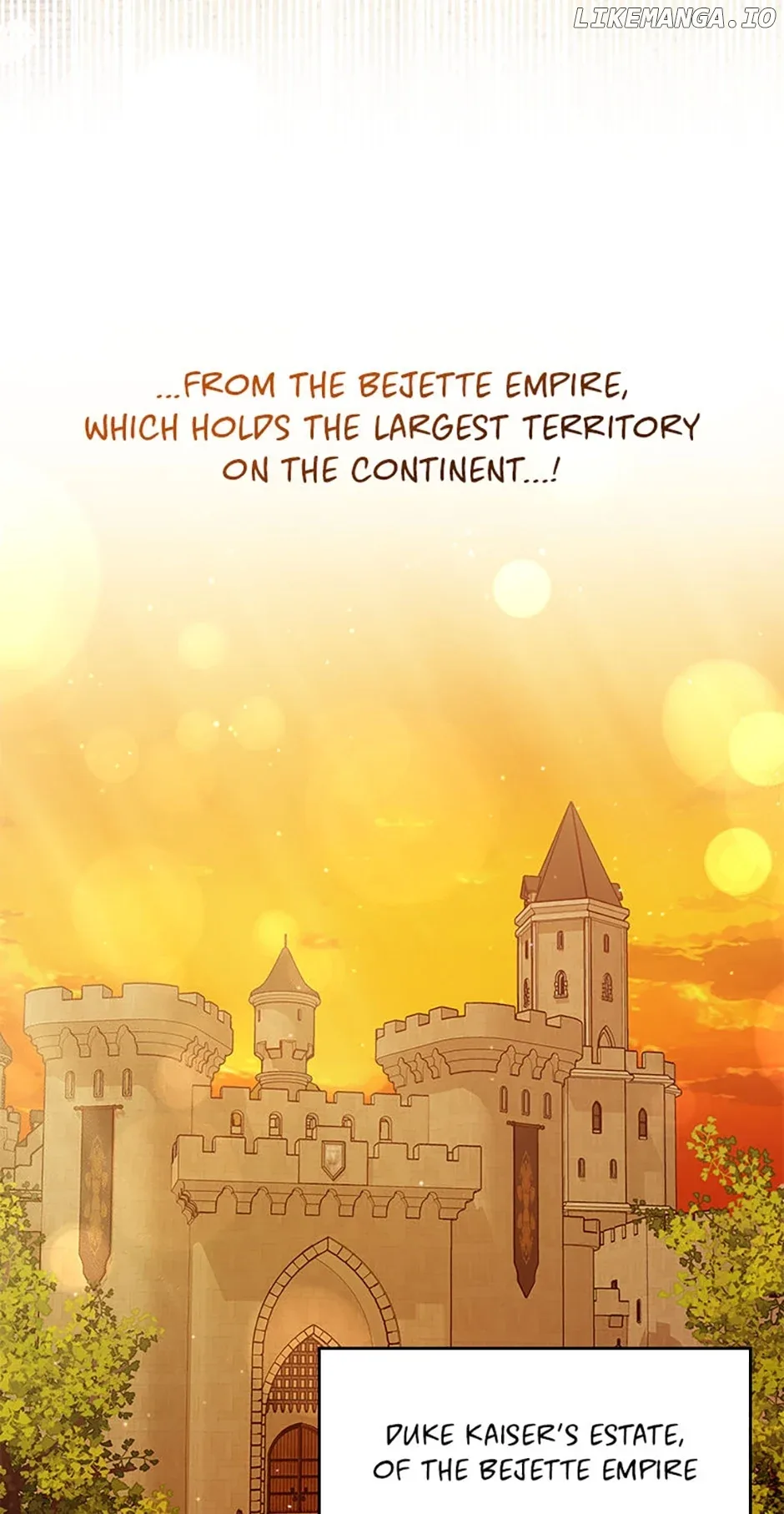 I’m the Master of this Life Chapter 102 page 44