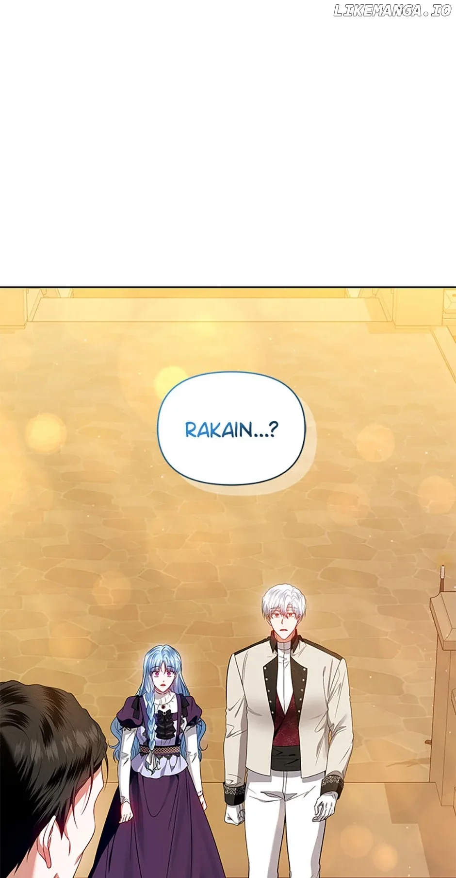 I’m the Master of this Life Chapter 102 page 52