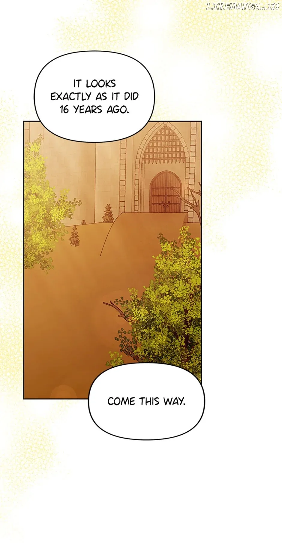I’m the Master of this Life Chapter 102 page 47