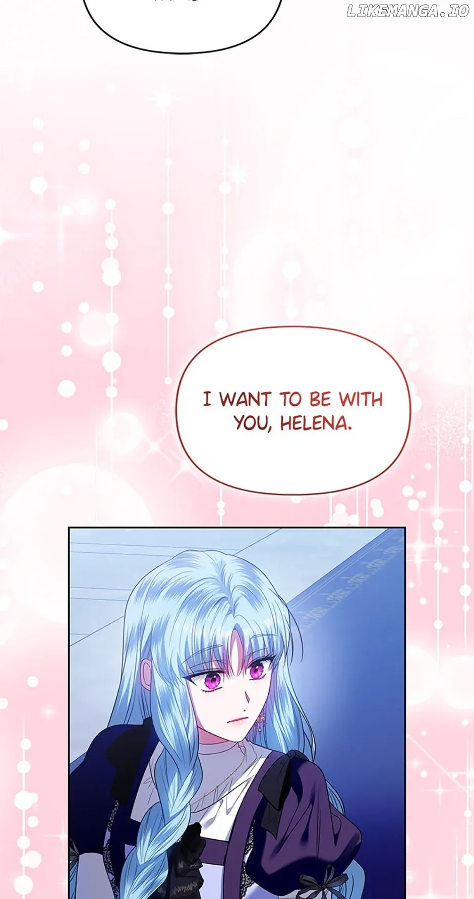 I’m the Master of this Life Chapter 102 page 62