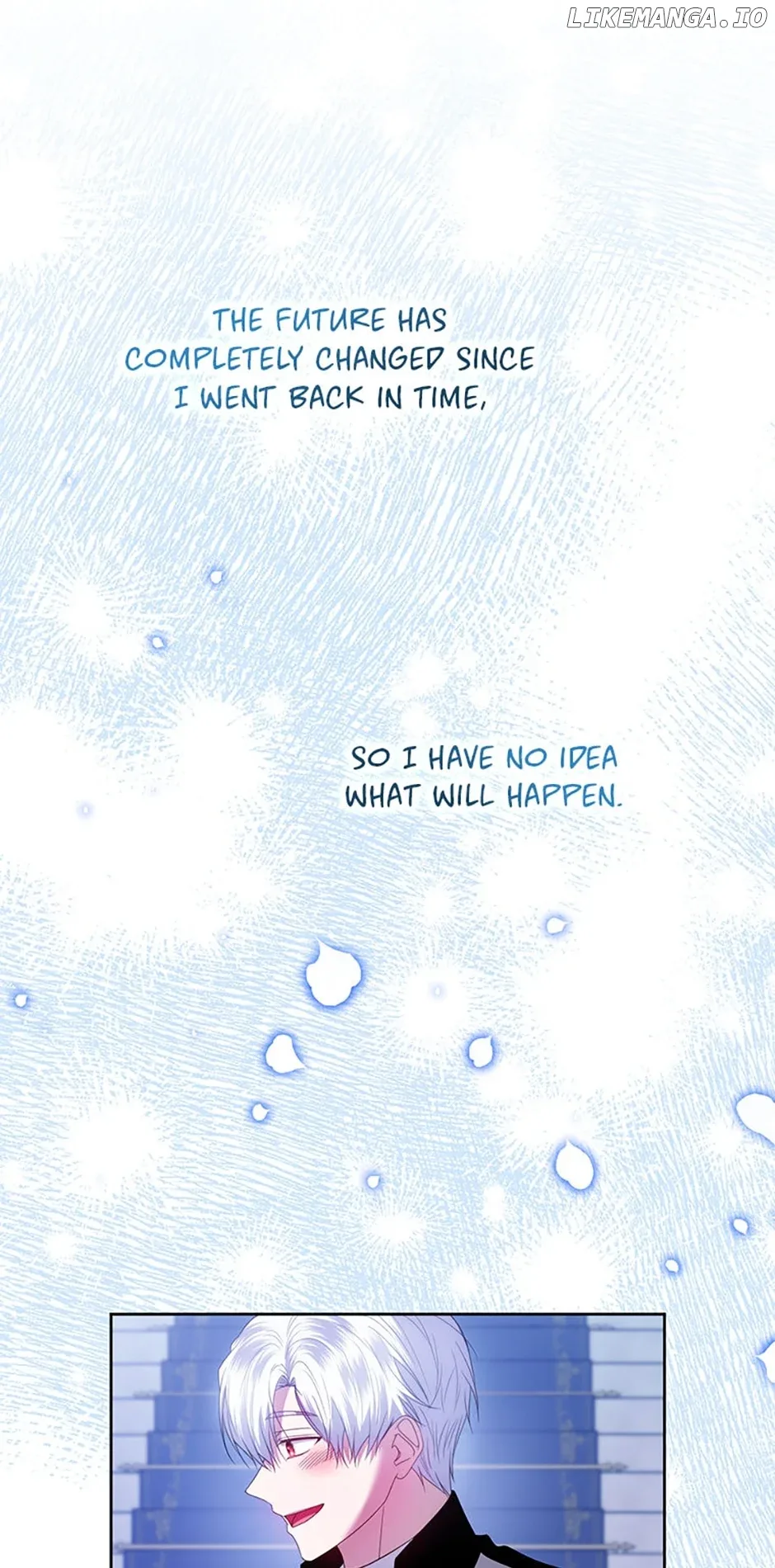 I’m the Master of this Life Chapter 102 page 75