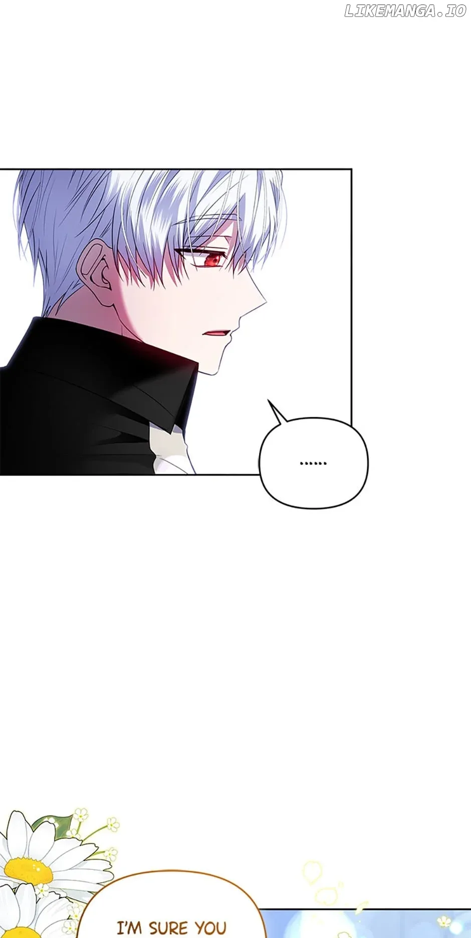 I’m the Master of this Life Chapter 102 page 68
