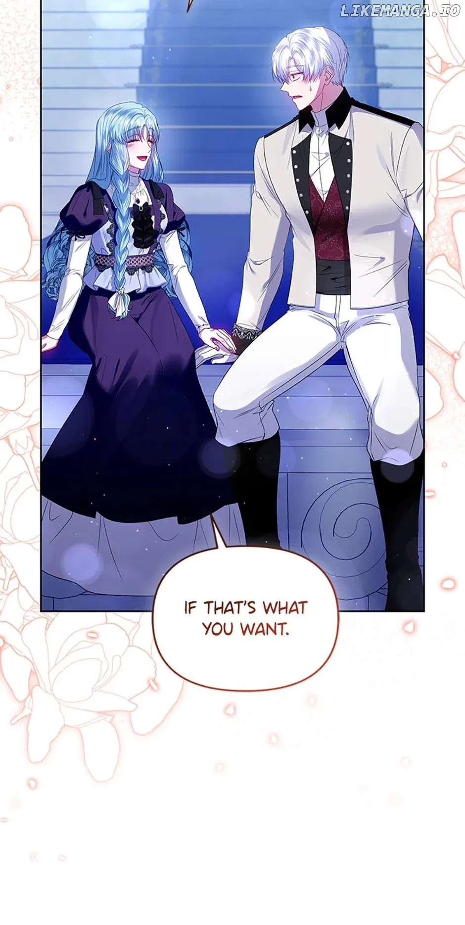 I’m the Master of this Life Chapter 102 page 74