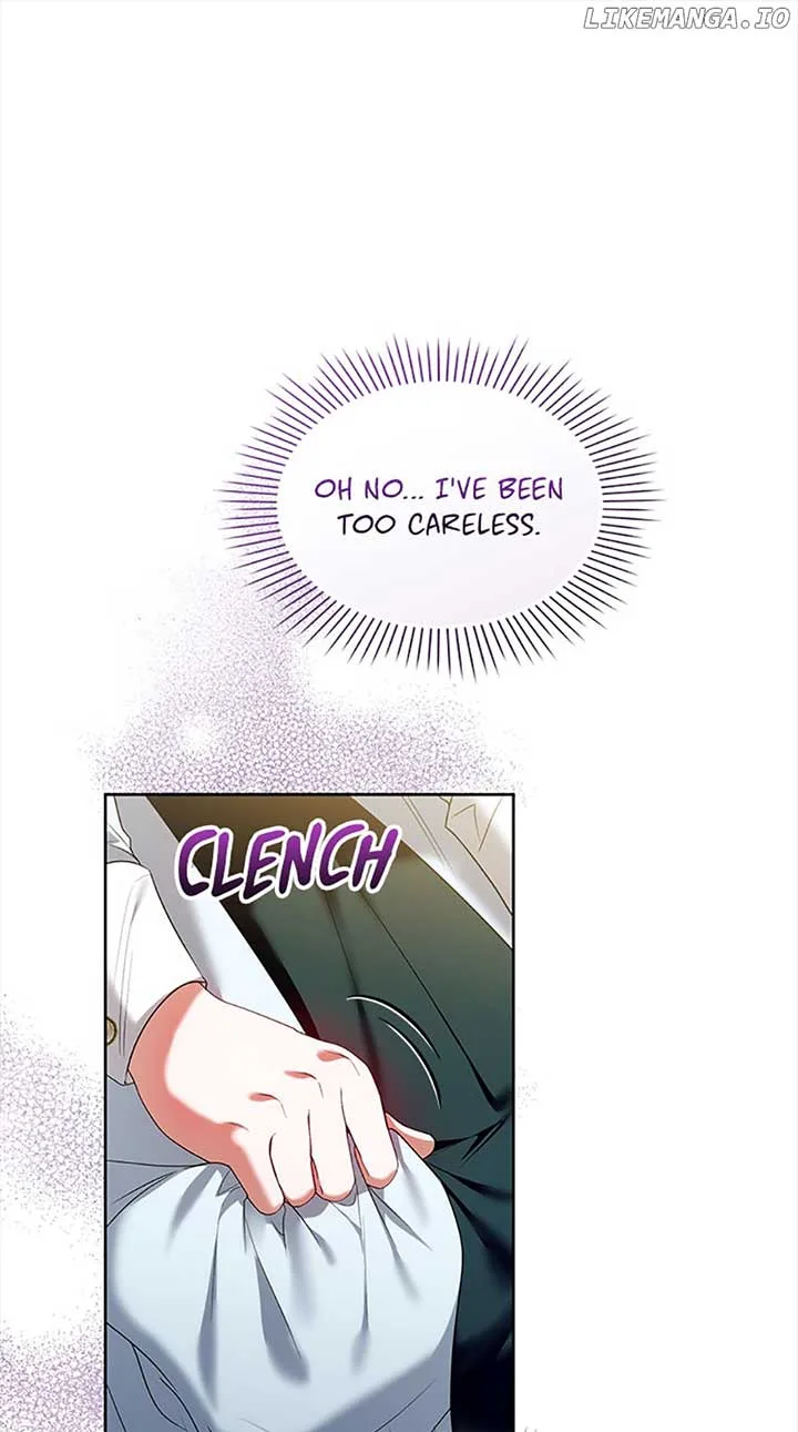 I’m the Master of this Life Chapter 78 page 76