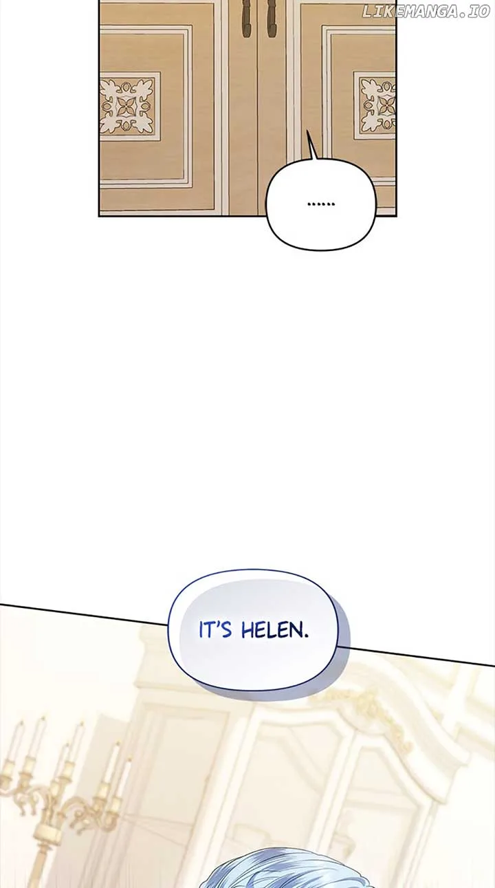 I’m the Master of this Life Chapter 78 page 79