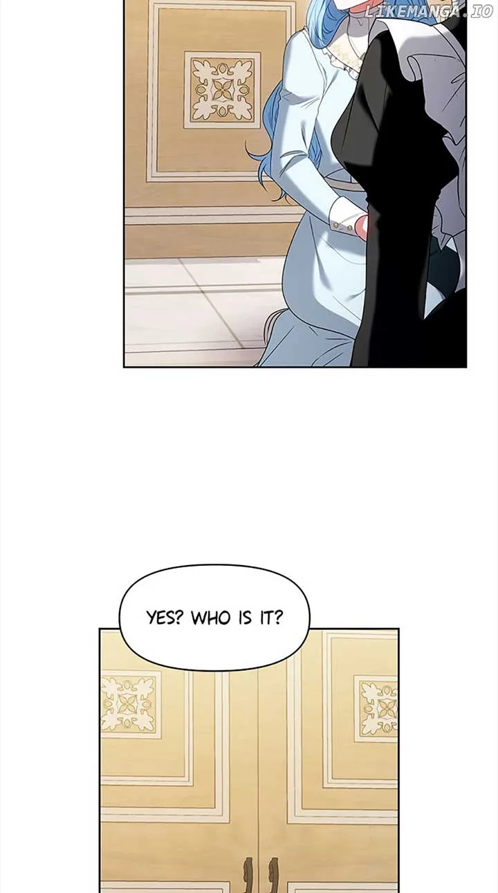I’m the Master of this Life Chapter 78 page 78
