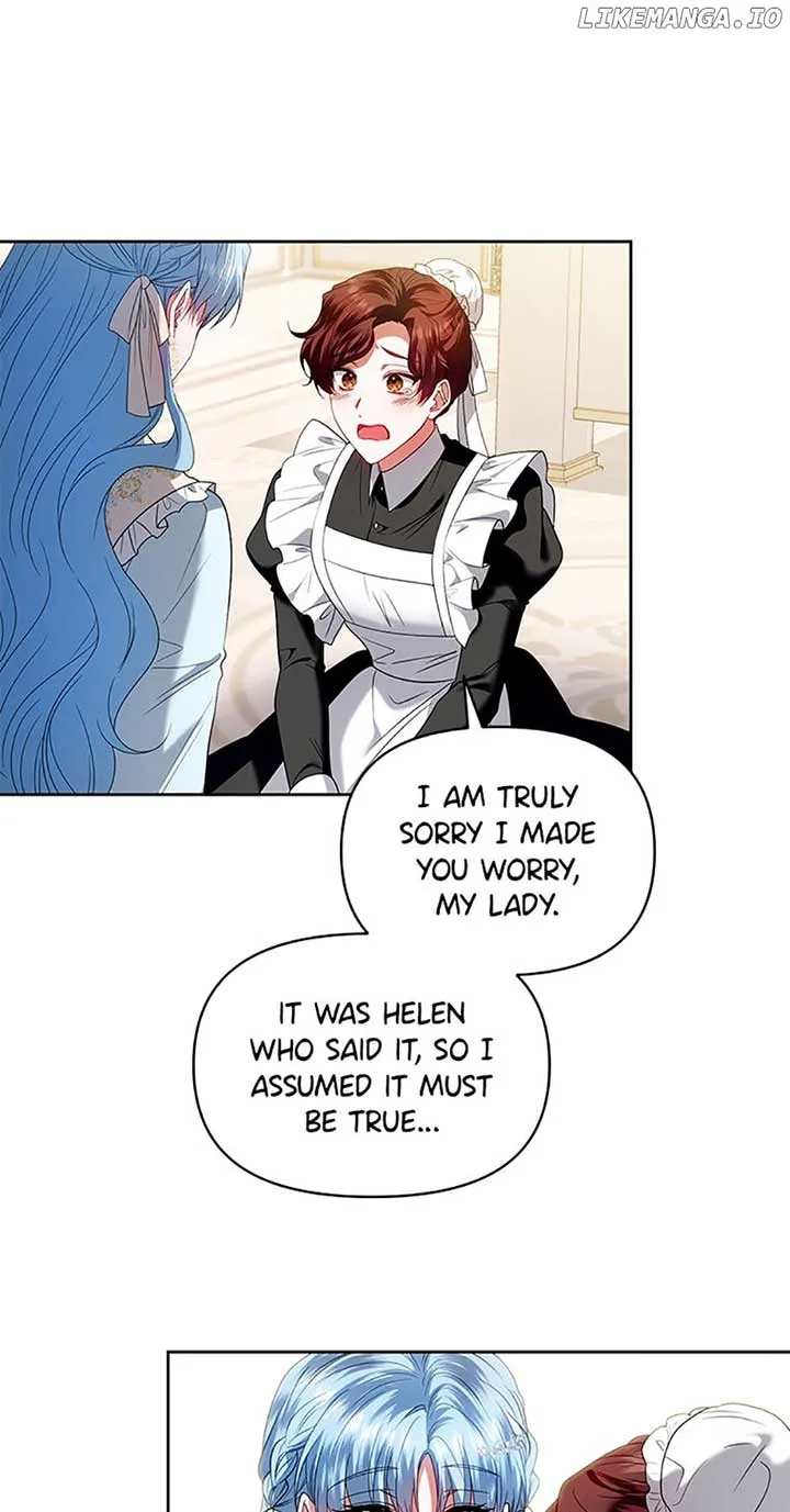 I’m the Master of this Life Chapter 78 page 65