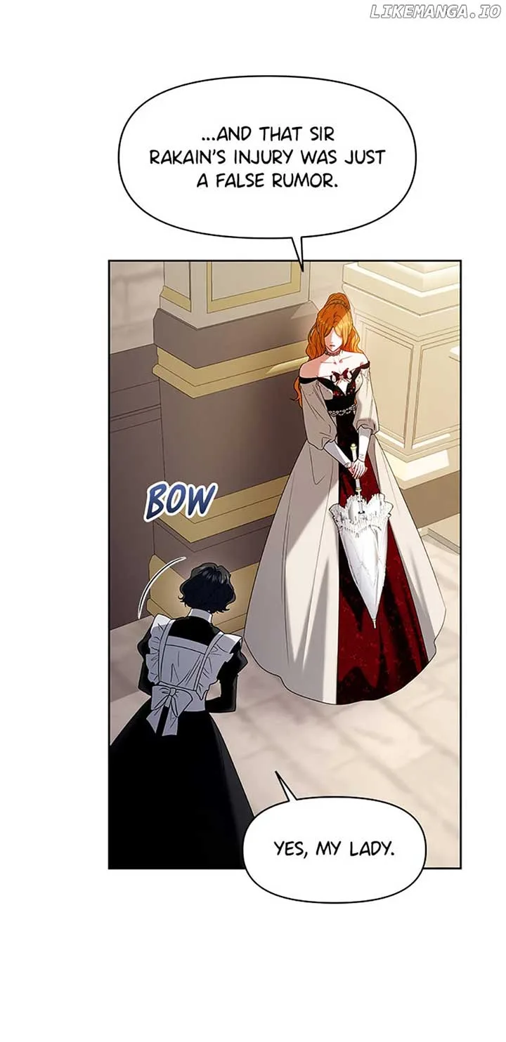 I’m the Master of this Life Chapter 78 page 55