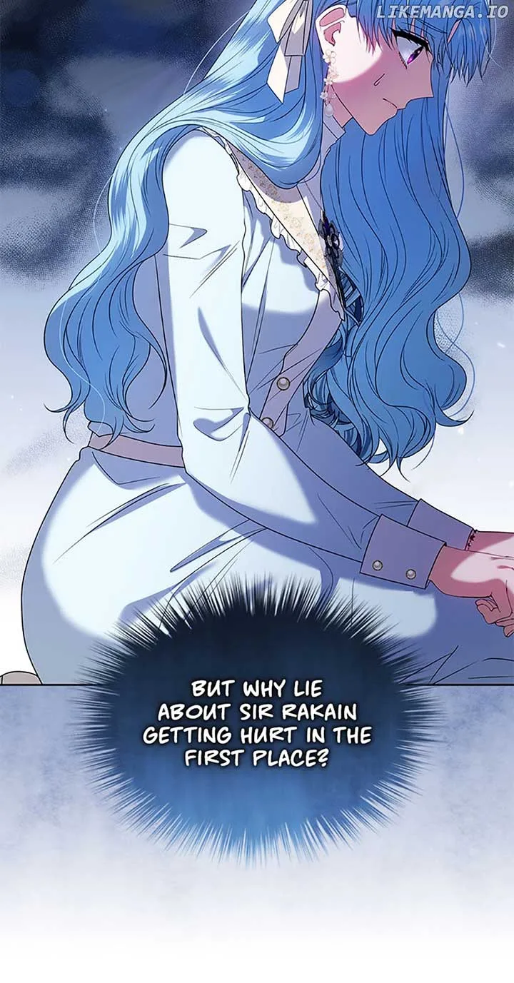 I’m the Master of this Life Chapter 78 page 70