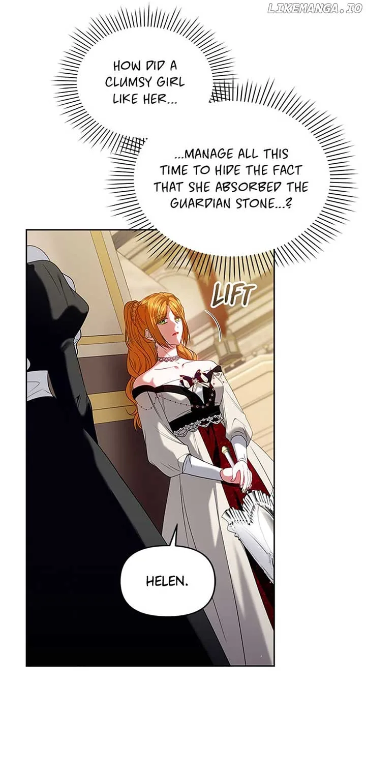 I’m the Master of this Life Chapter 78 page 53