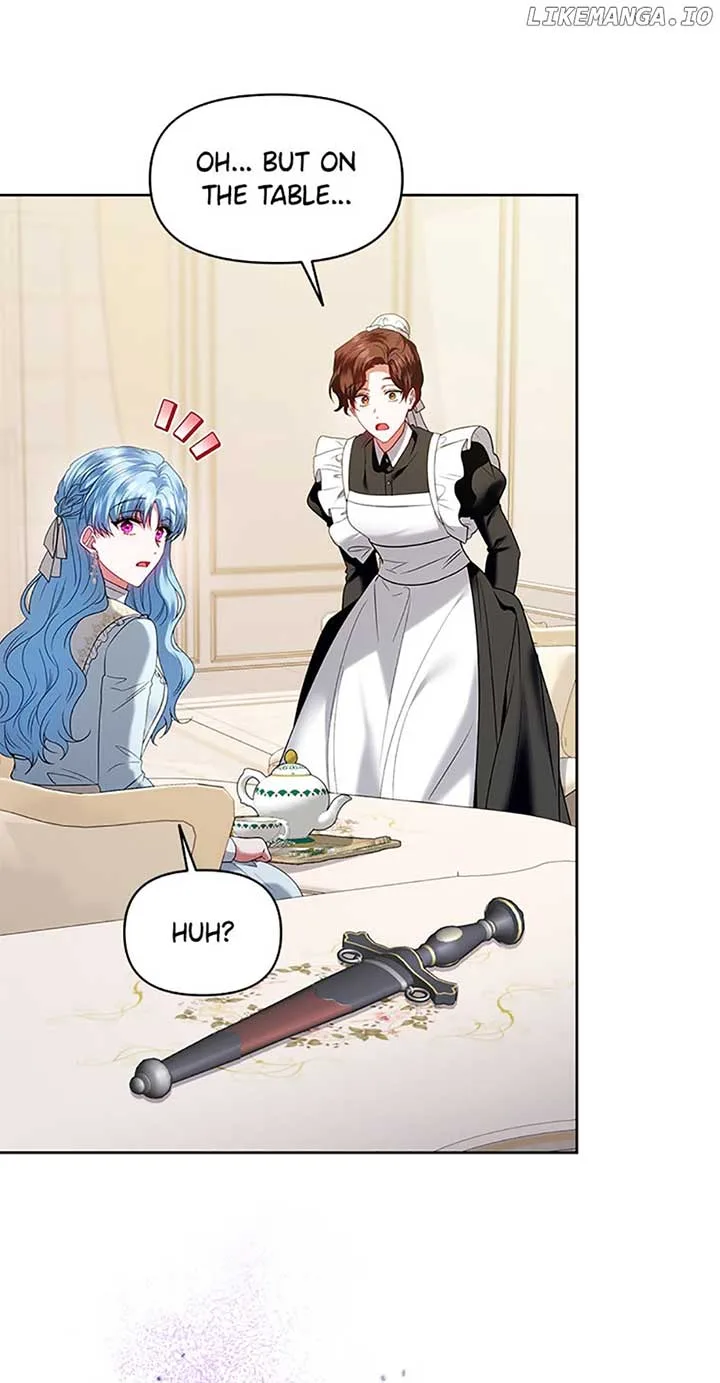 I’m the Master of this Life Chapter 78 page 6