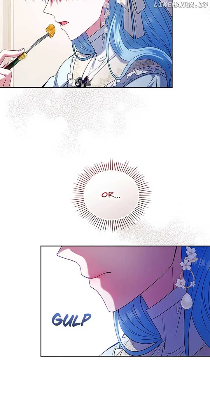 I’m the Master of this Life Chapter 78 page 24