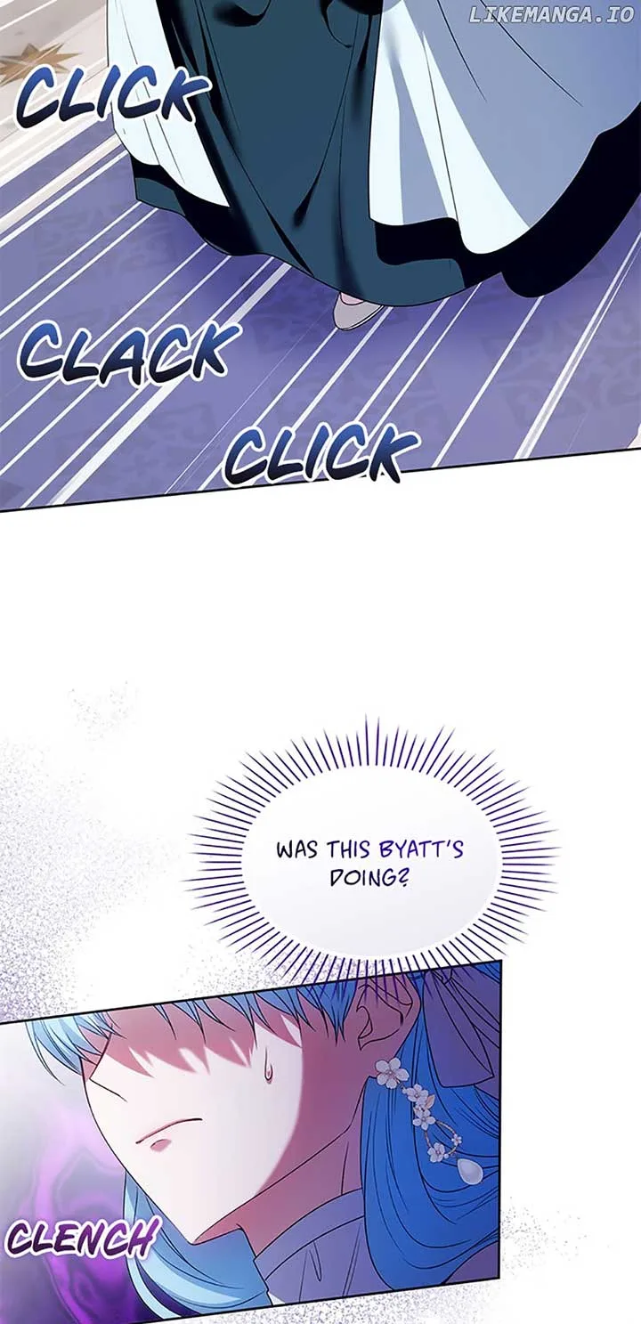 I’m the Master of this Life Chapter 78 page 34