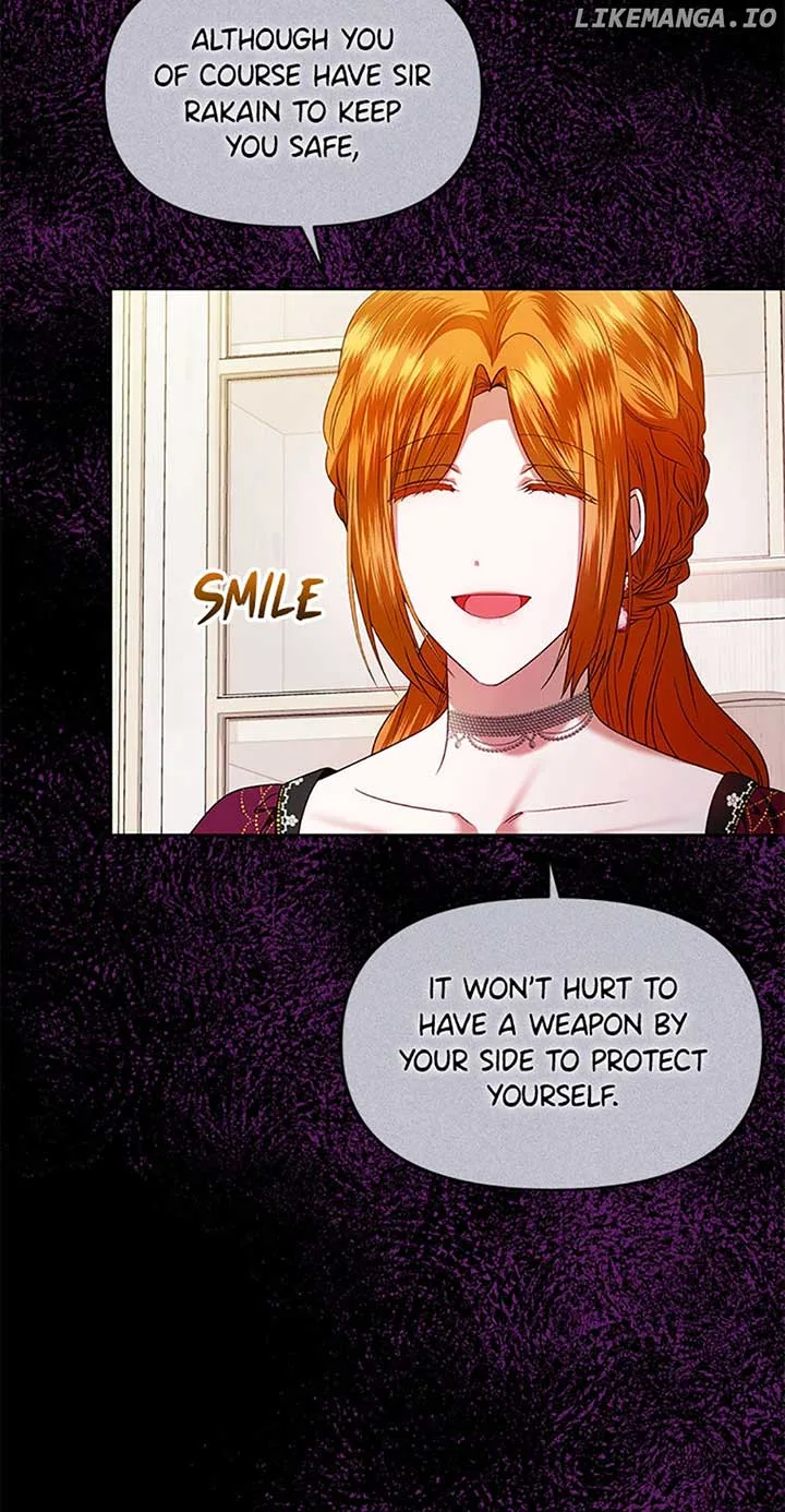 I’m the Master of this Life Chapter 78 page 15