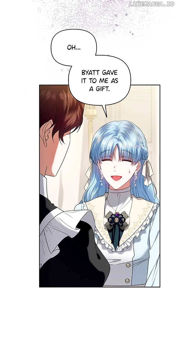 I’m the Master of this Life Chapter 78 page 8