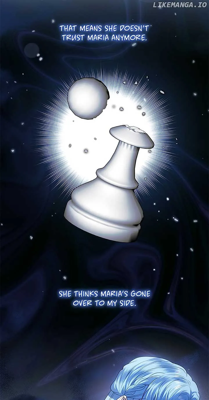 I’m the Master of this Life Chapter 78 page 69