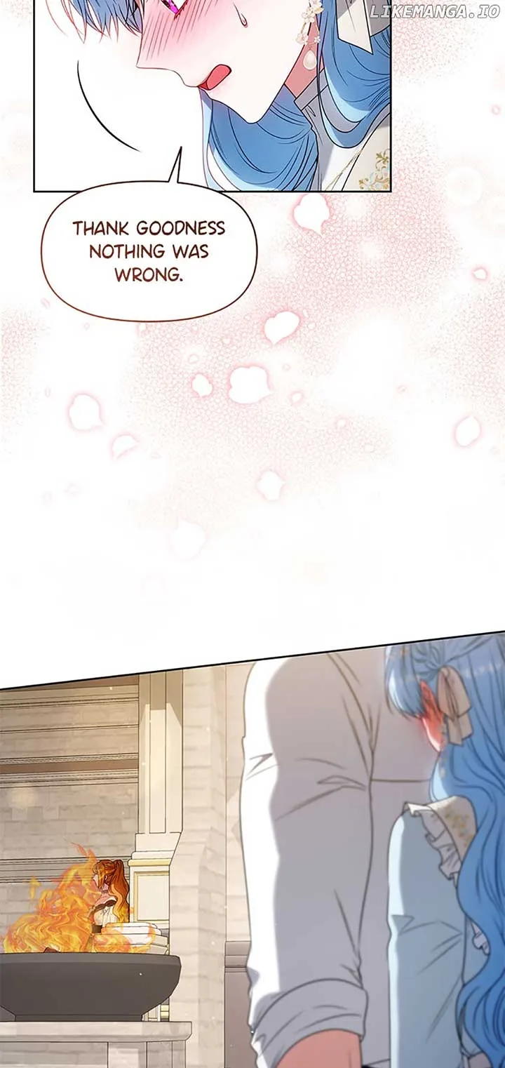 I’m the Master of this Life Chapter 78 page 49