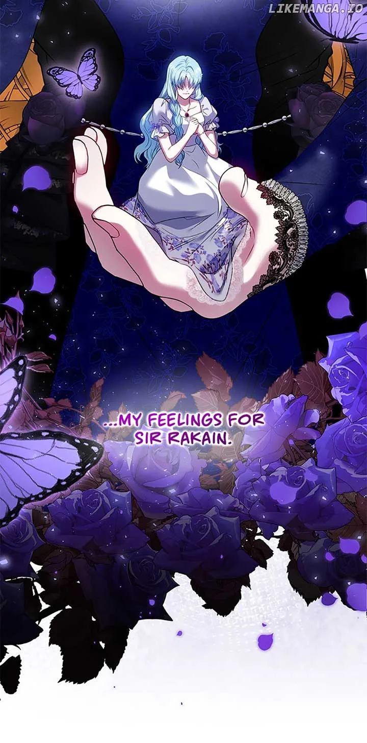 I’m the Master of this Life Chapter 78 page 75