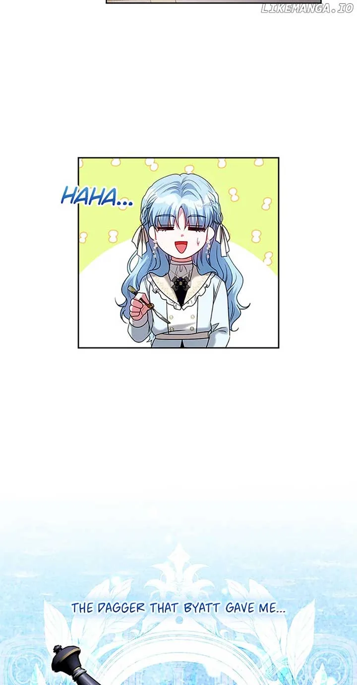 I’m the Master of this Life Chapter 78 page 19