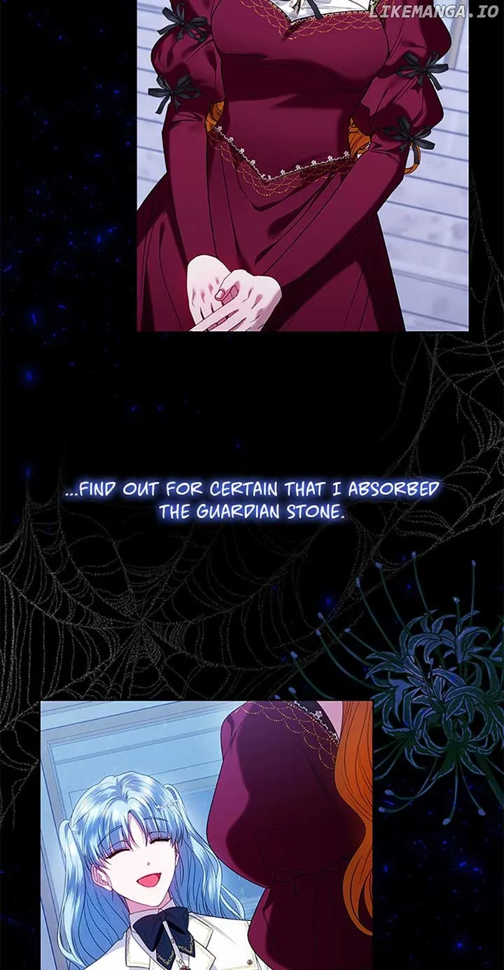 I’m the Master of this Life Chapter 78 page 11