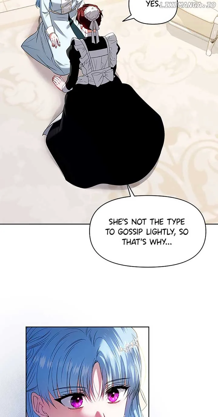 I’m the Master of this Life Chapter 78 page 67