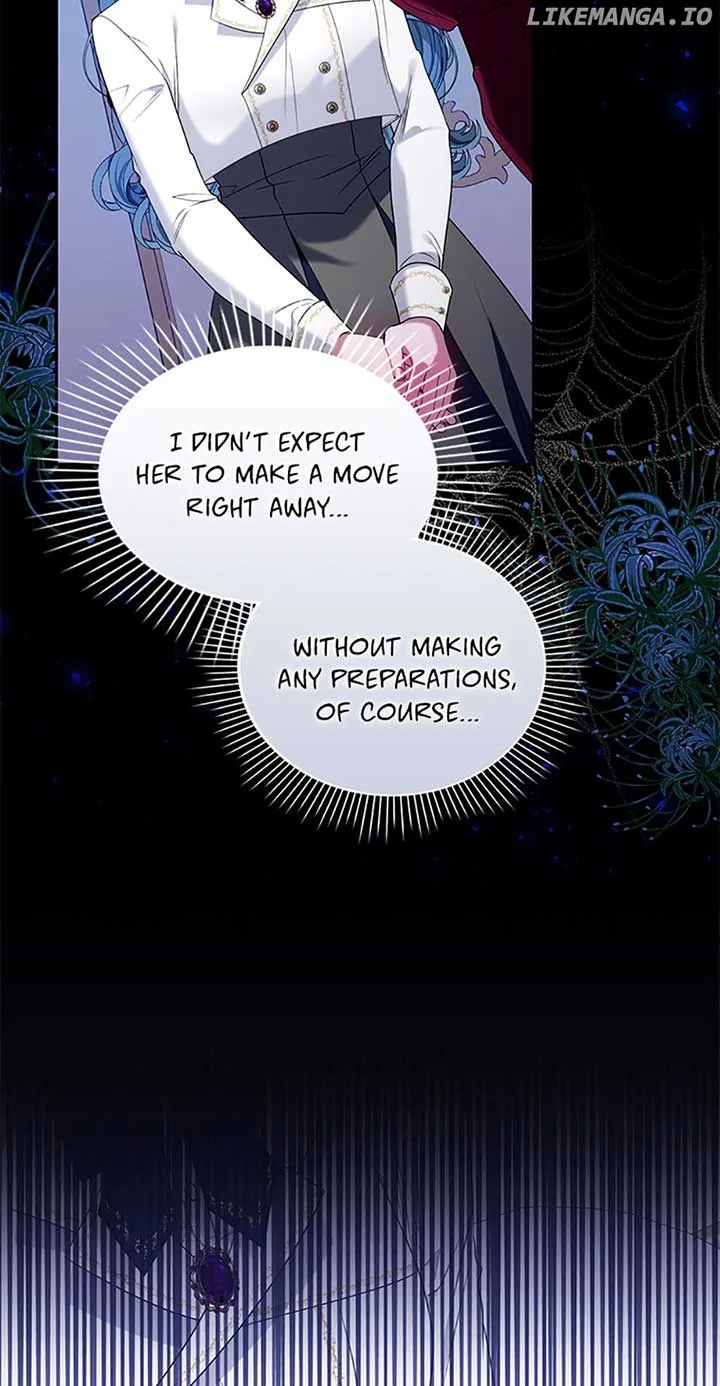I’m the Master of this Life Chapter 78 page 12