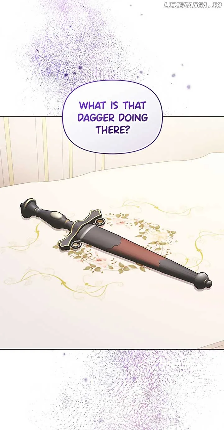 I’m the Master of this Life Chapter 78 page 7