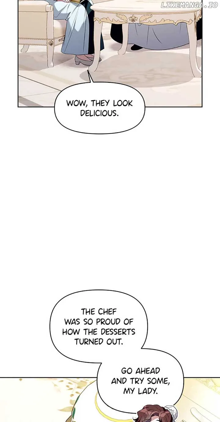 I’m the Master of this Life Chapter 78 page 4