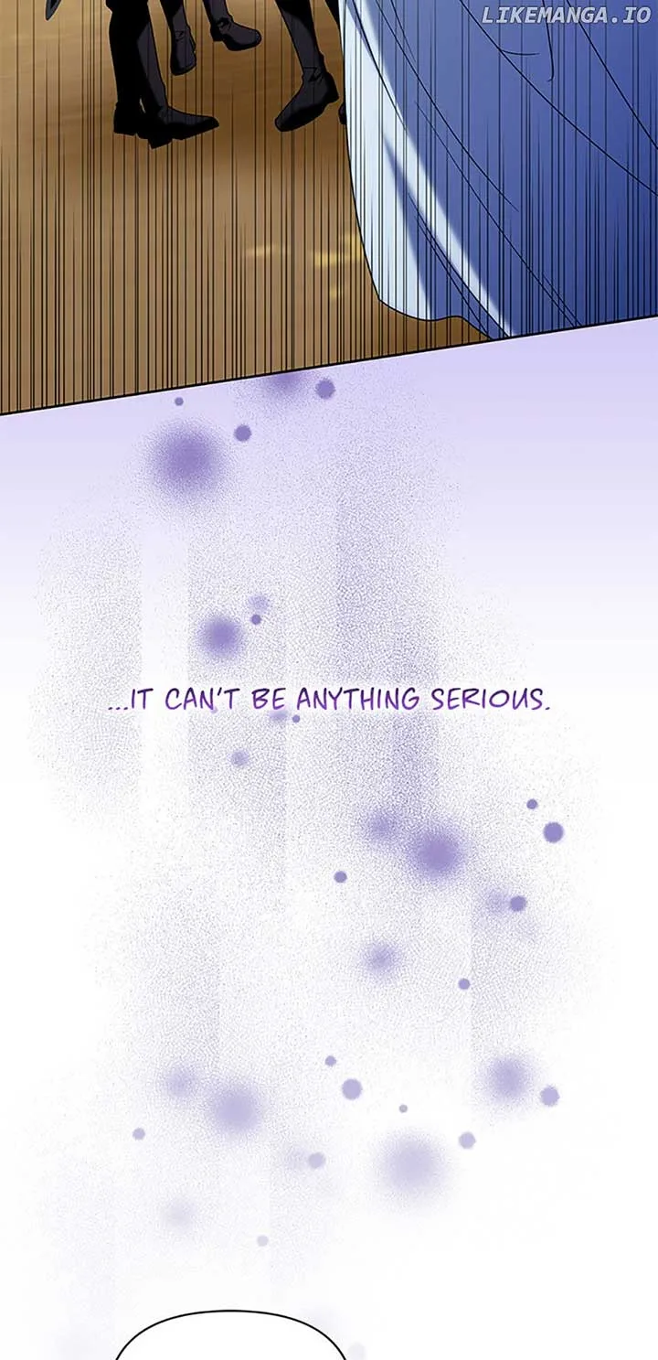 I’m the Master of this Life Chapter 78 page 37
