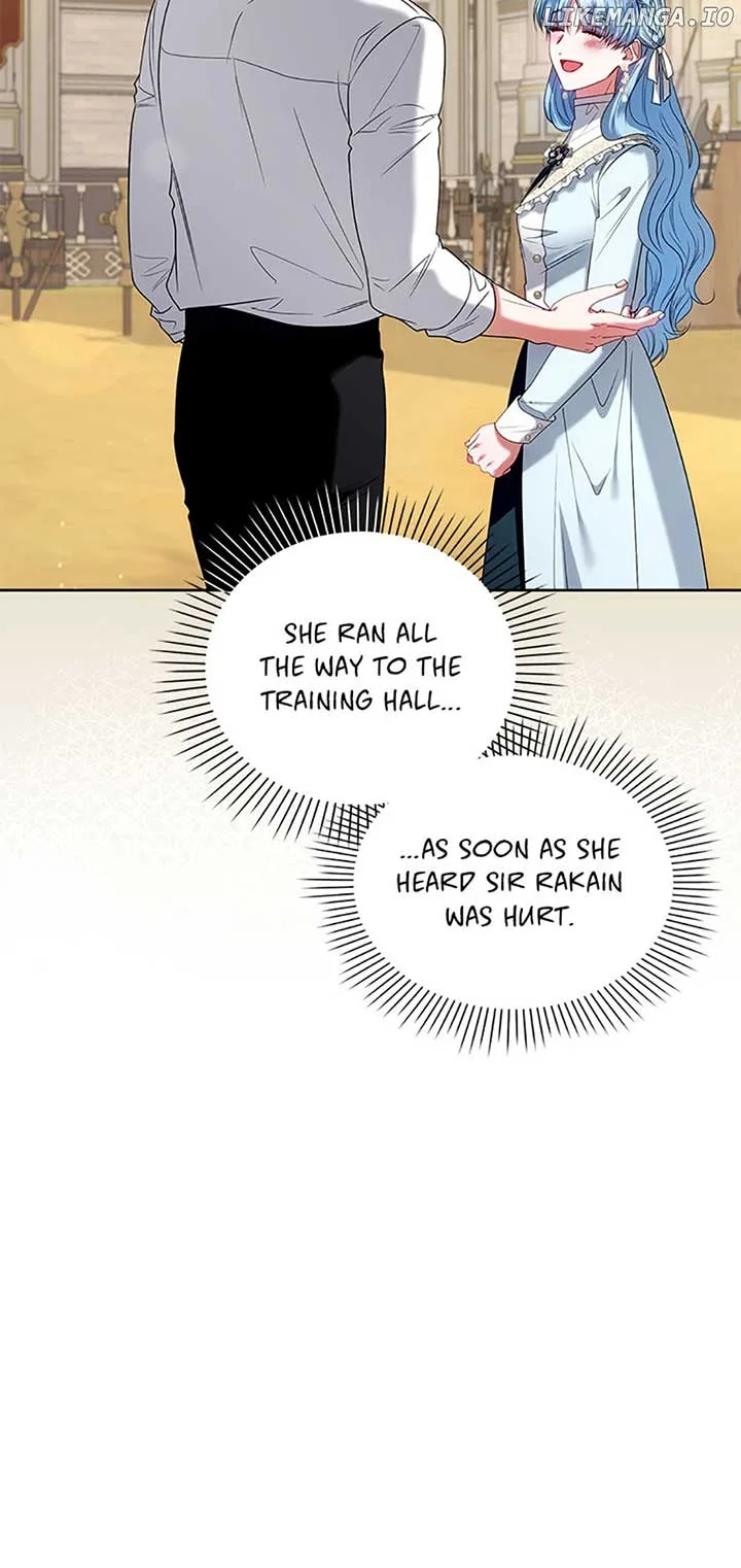 I’m the Master of this Life Chapter 78 page 52
