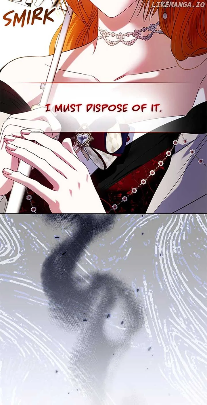 I’m the Master of this Life Chapter 78 page 61