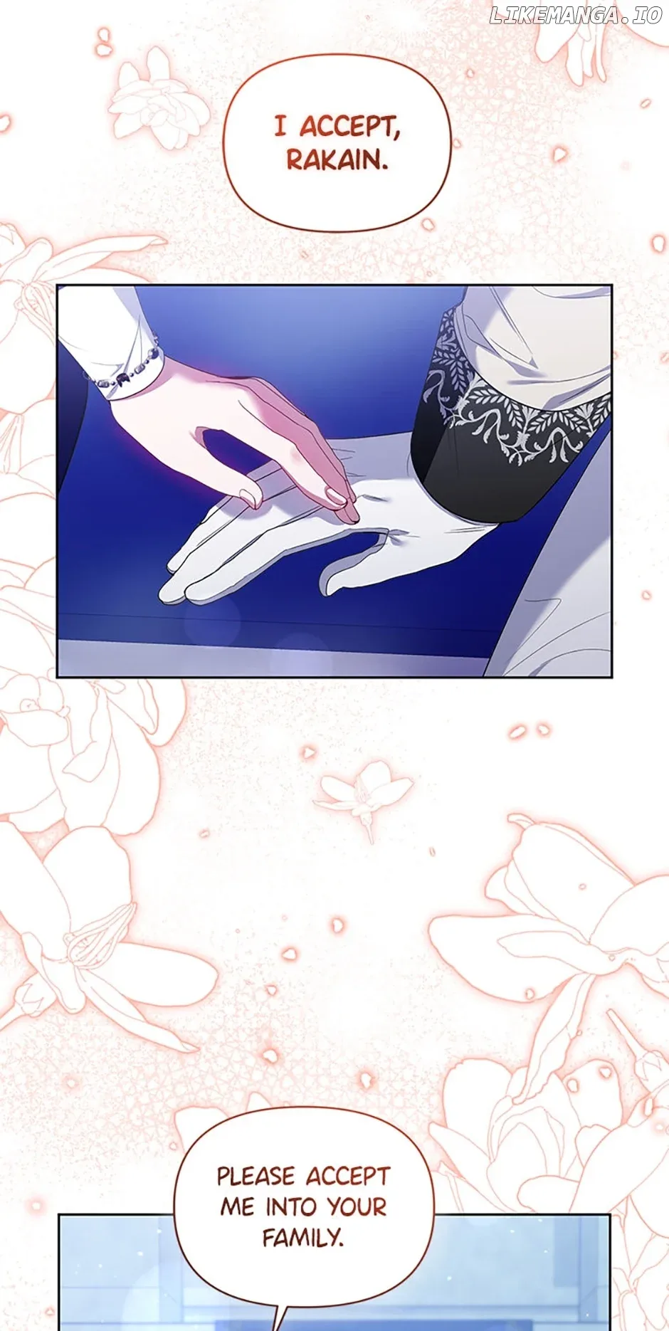 I’m the Master of this Life Chapter 102 page 73