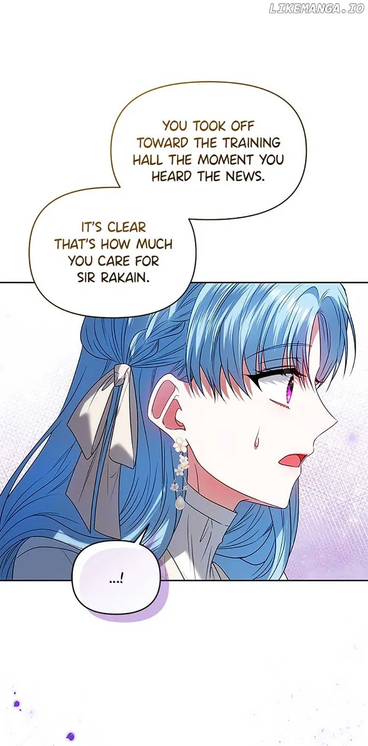 I’m the Master of this Life Chapter 78 page 73