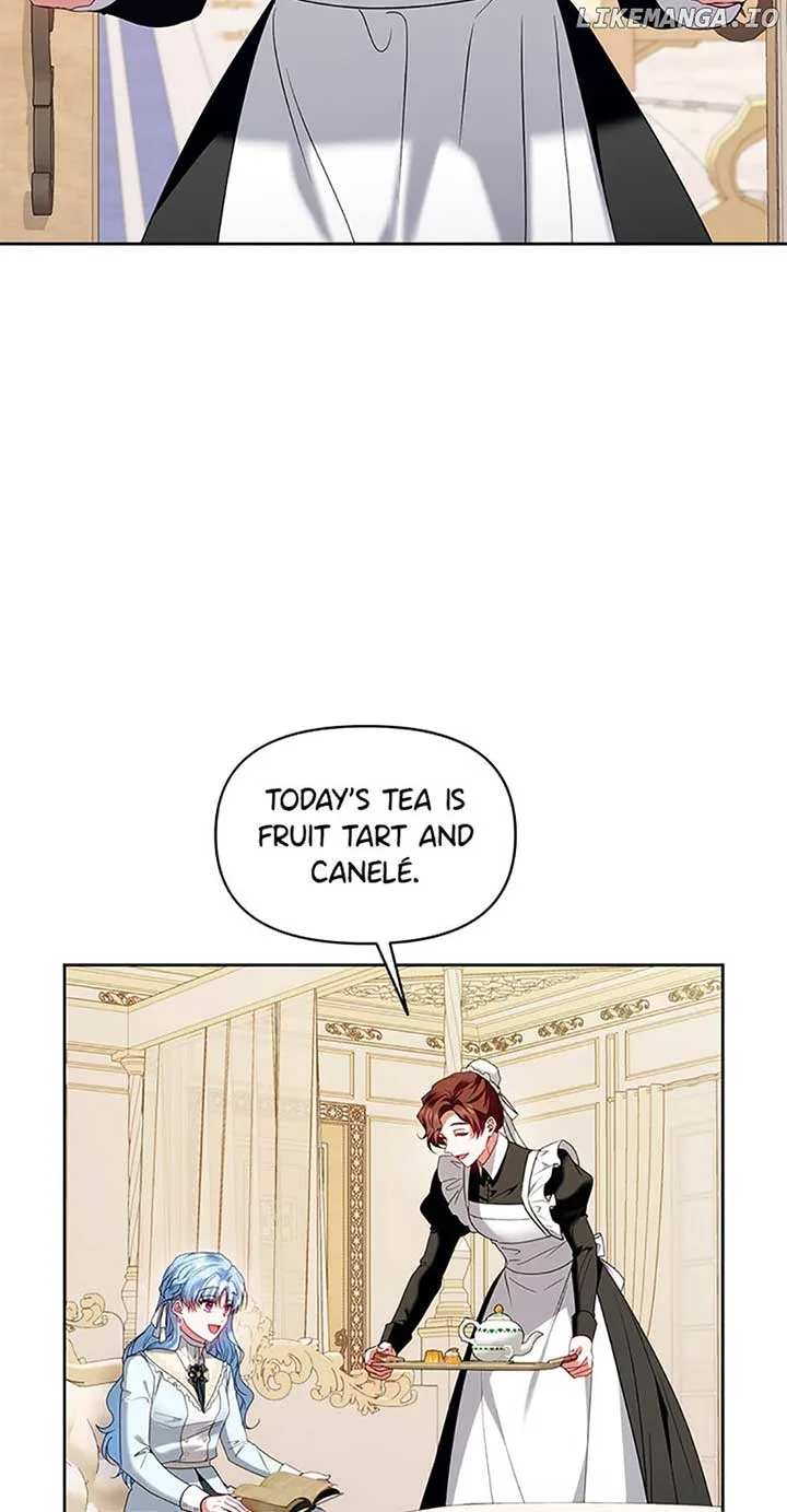 I’m the Master of this Life Chapter 78 page 3