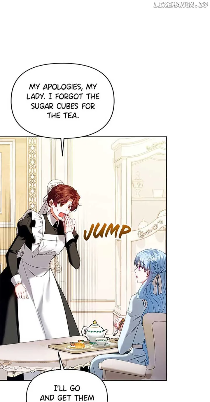 I’m the Master of this Life Chapter 78 page 17