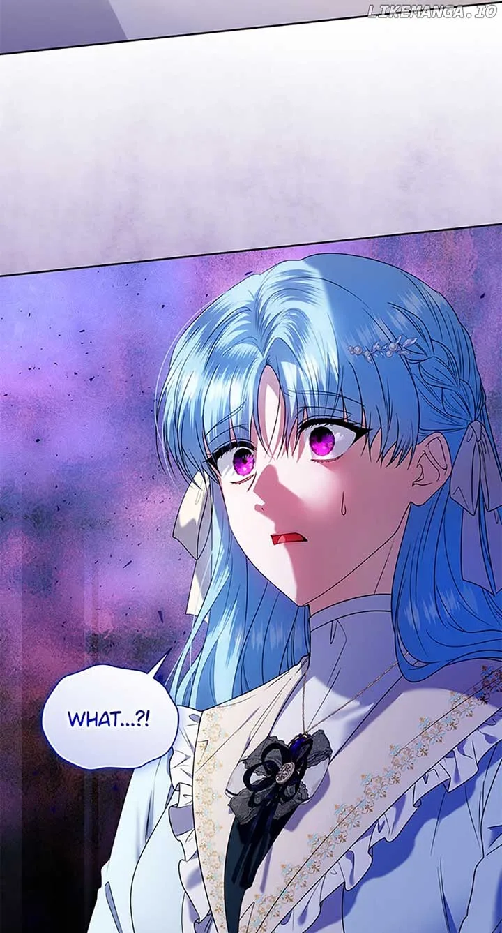 I’m the Master of this Life Chapter 78 page 29