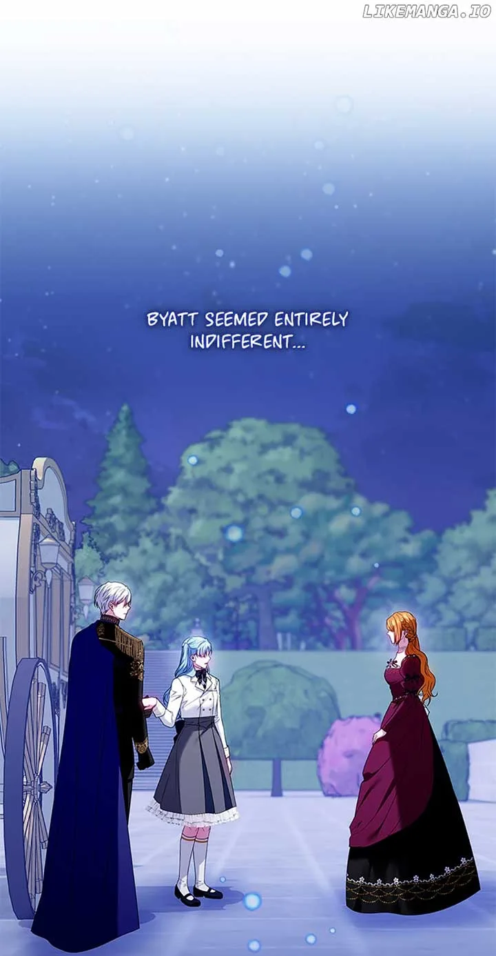 I’m the Master of this Life Chapter 78 page 9