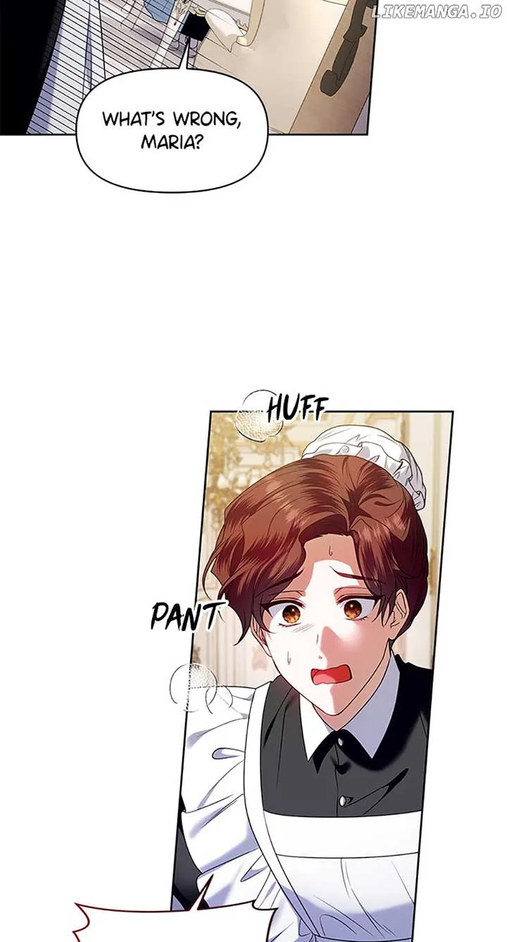 I’m the Master of this Life Chapter 78 page 27