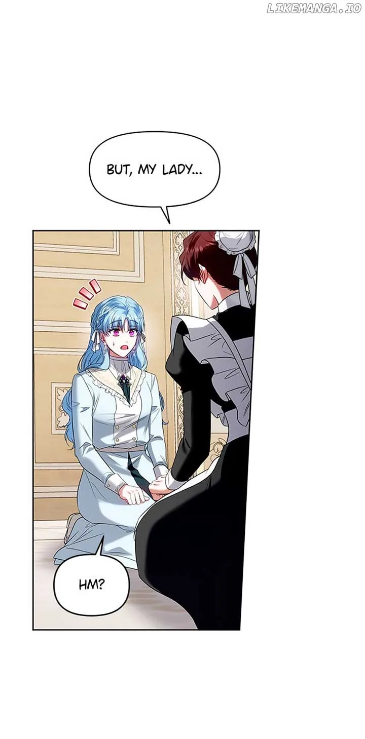 I’m the Master of this Life Chapter 78 page 71