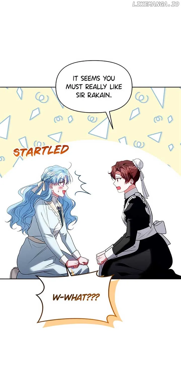 I’m the Master of this Life Chapter 78 page 72