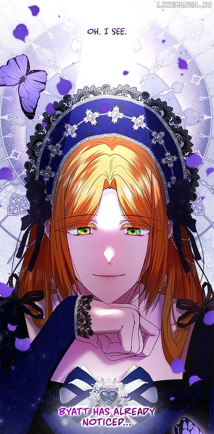 I’m the Master of this Life Chapter 78 page 74