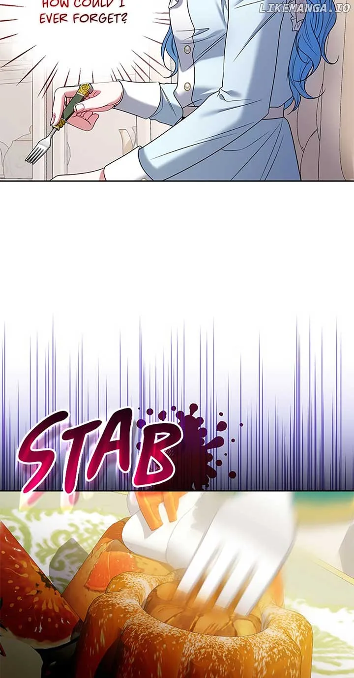 I’m the Master of this Life Chapter 78 page 21