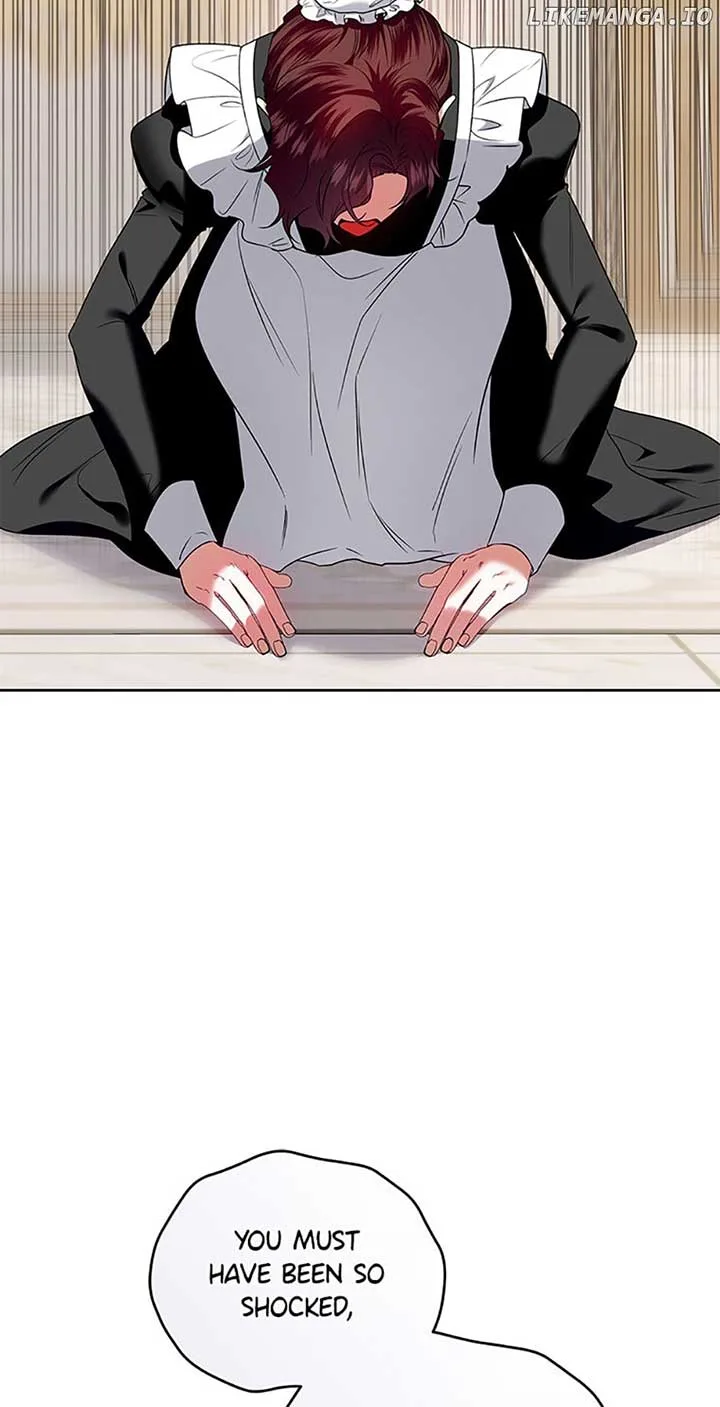 I’m the Master of this Life Chapter 78 page 63