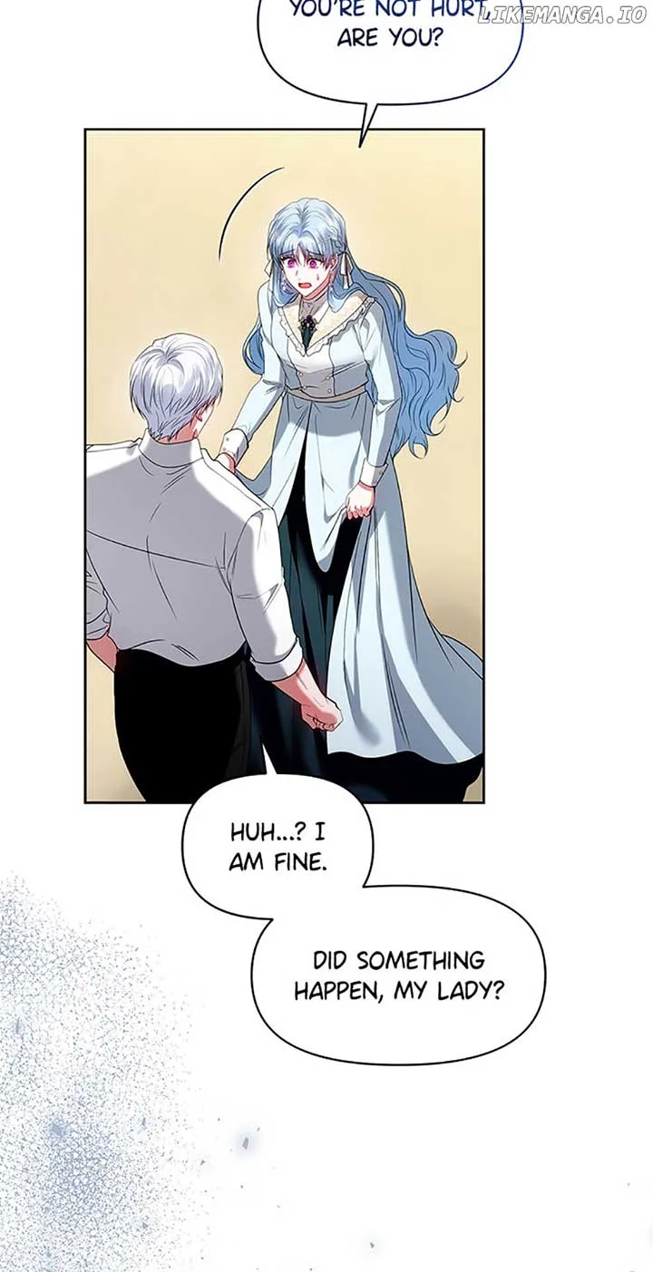I’m the Master of this Life Chapter 78 page 43