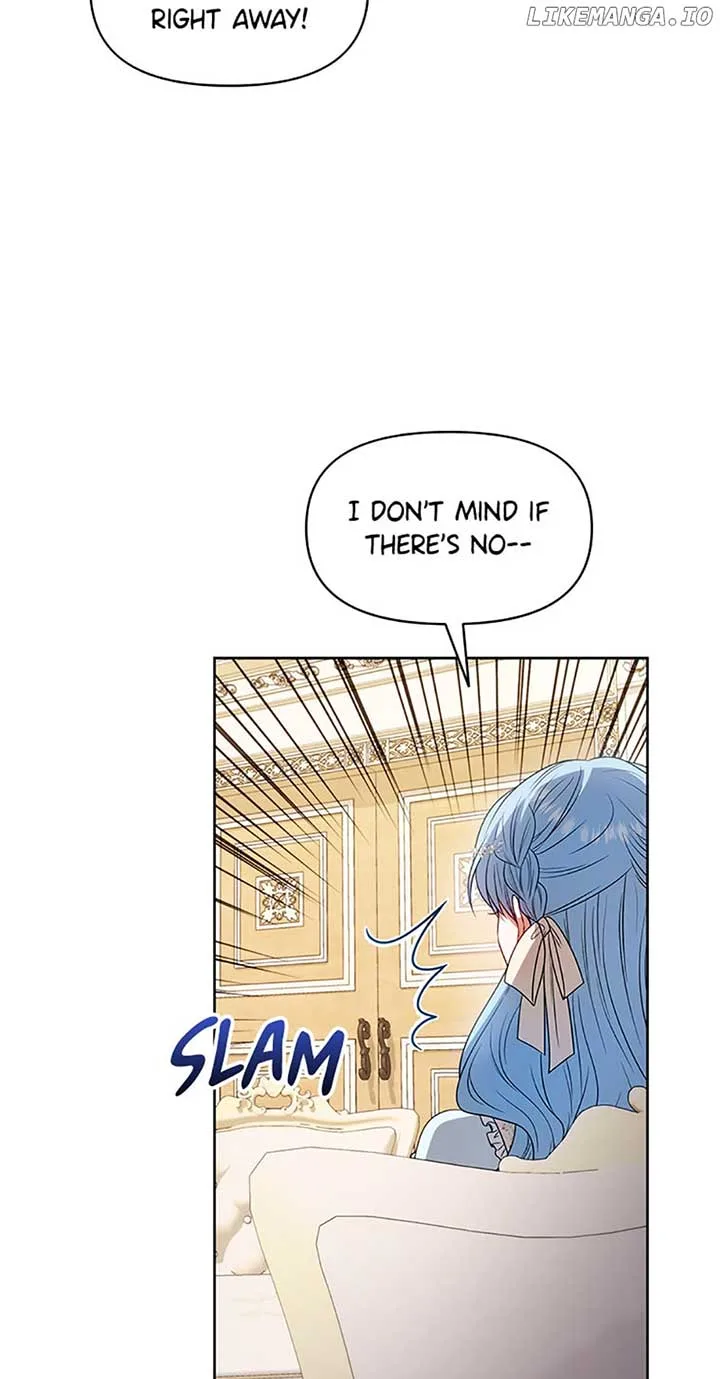 I’m the Master of this Life Chapter 78 page 18