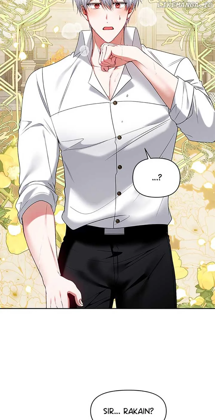 I’m the Master of this Life Chapter 78 page 41
