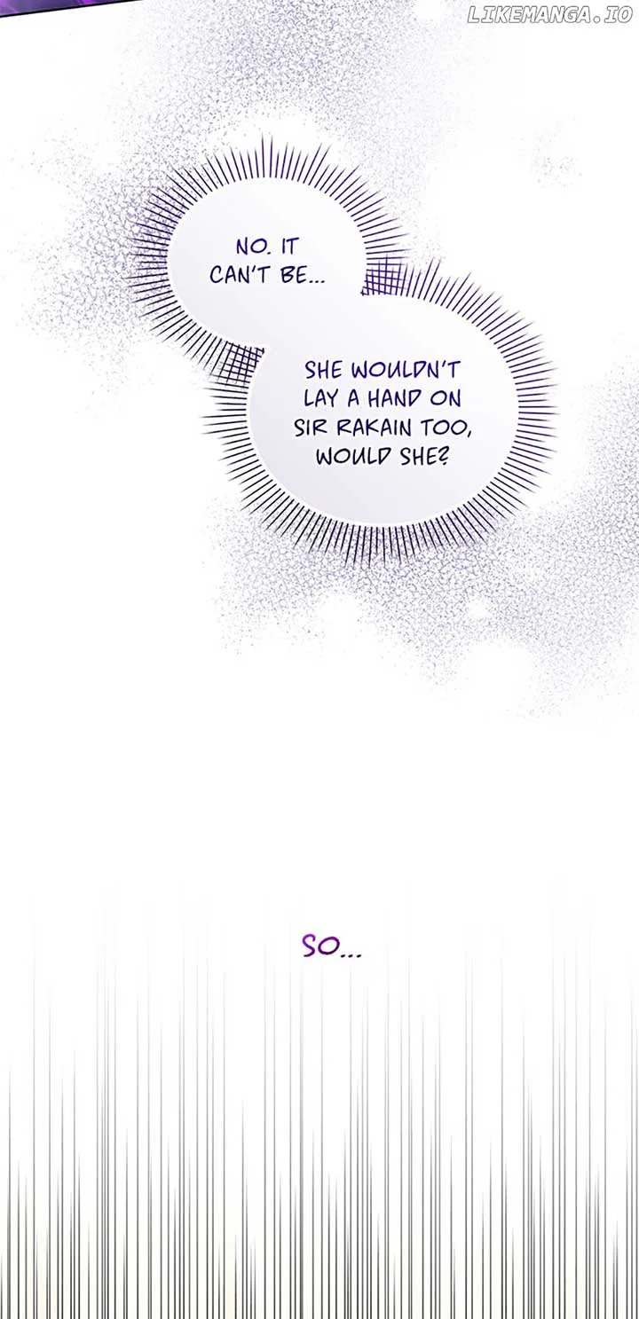 I’m the Master of this Life Chapter 78 page 35
