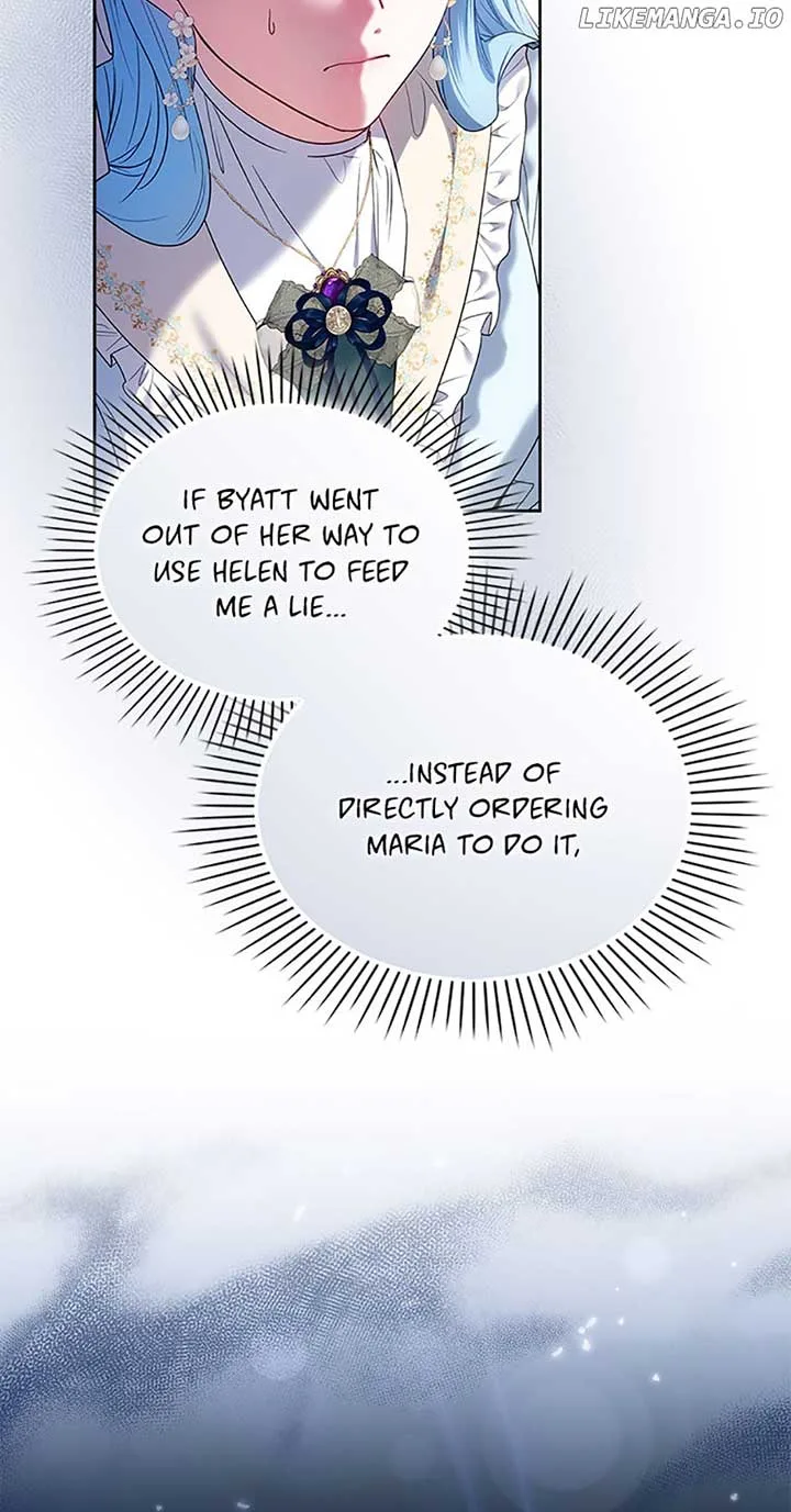 I’m the Master of this Life Chapter 78 page 68