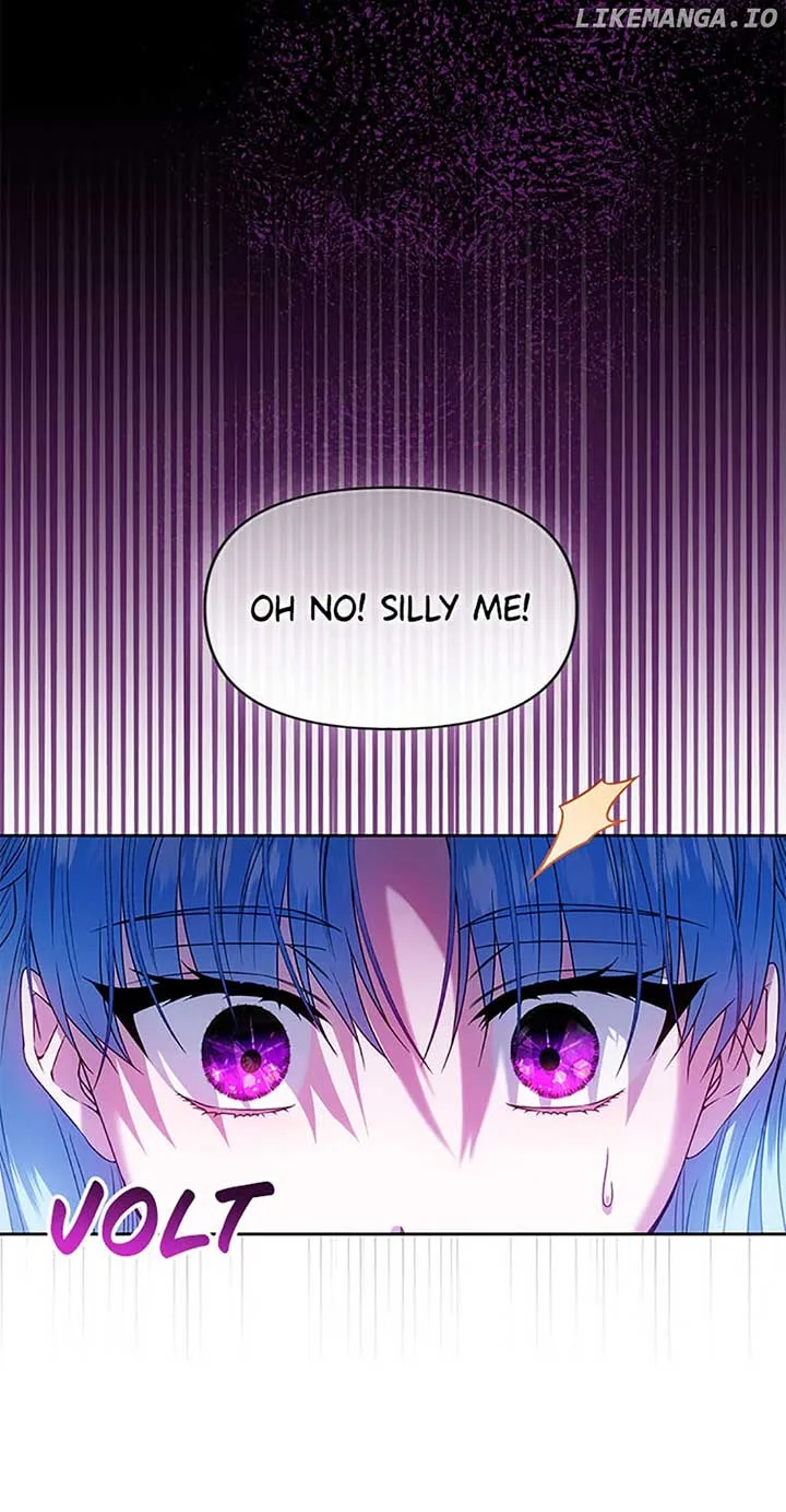 I’m the Master of this Life Chapter 78 page 16