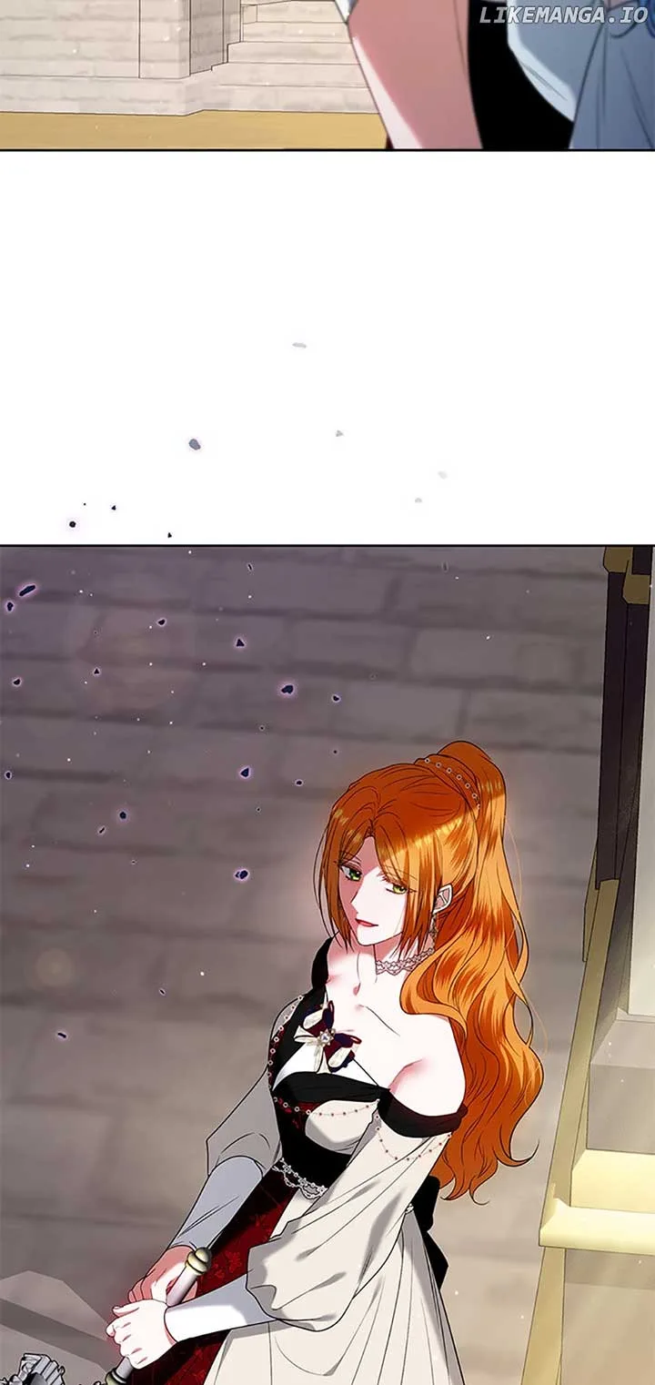 I’m the Master of this Life Chapter 78 page 50